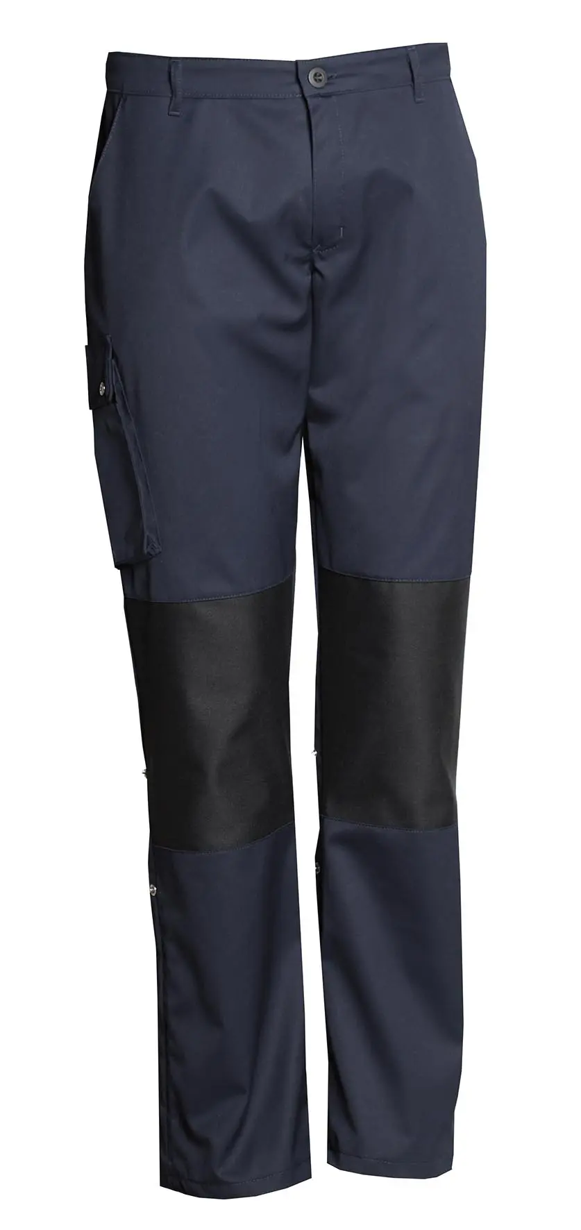 Nybo Unisex-Allround-Stretch-Hose Super Cool