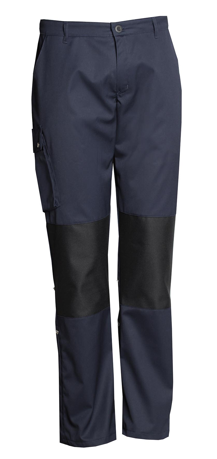 Nybo Unisex-Allround-Stretch-Hose Super Cool