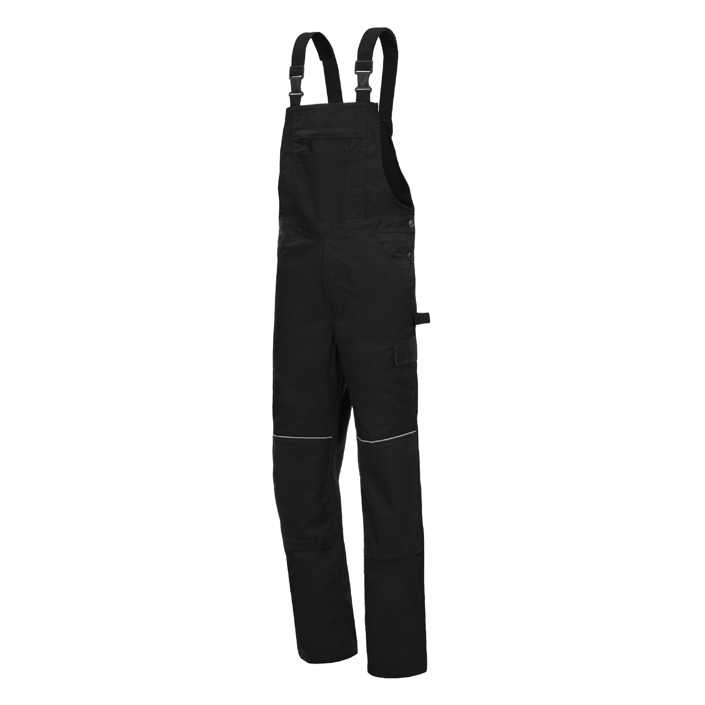 NITRAS MOTION TEX LIGHT Latzhose