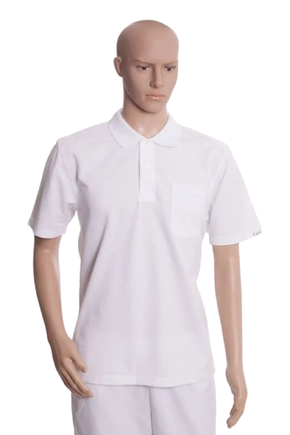 Poloshirt für Sie & Ihn BP 1612, 50/50 Mischgewebe, in 15 Farben Poloshirt für Sie & Ihn BP 1612, 50/50 Mischgewebe, in 15 Farben