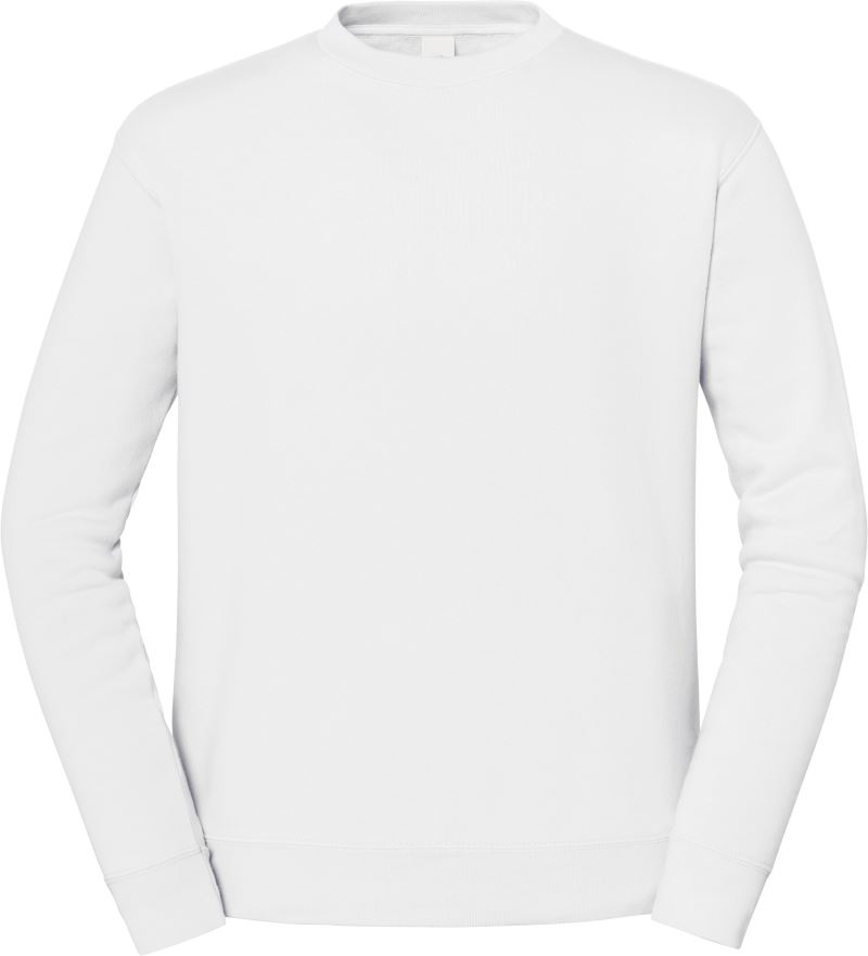 F.O.L. Iconic Premium Set-In Sweat – Hochwertiges Sweatshirt