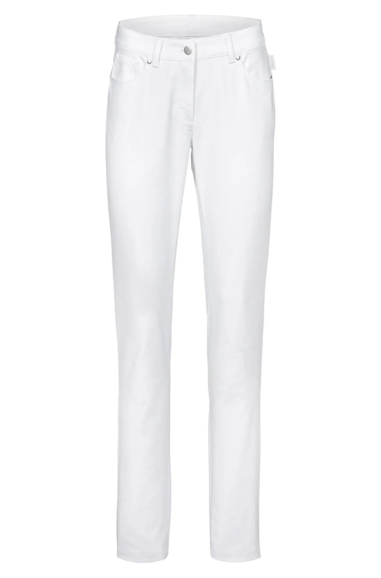 Greiff Damen-Jeans Regular Fit 5344