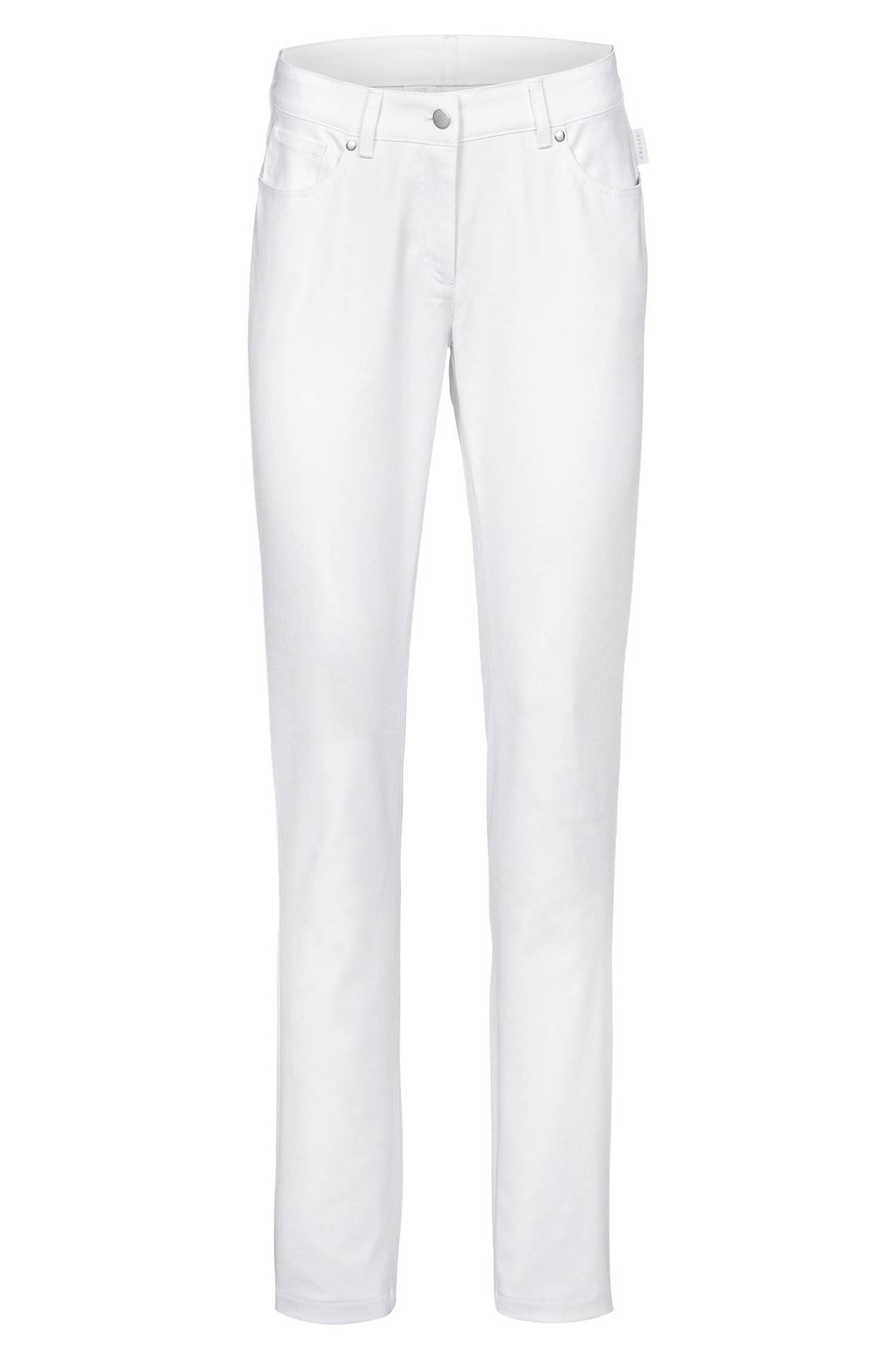 Greiff Damen-Jeans Regular Fit 5344 Greiff Damen-Jeans Regular Fit 5344