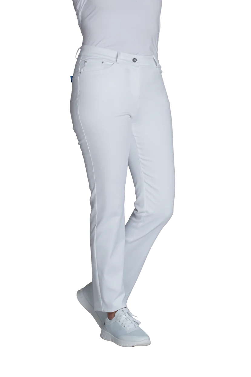Damenhose Leiber 08/8520 08/8521 08/8522 Stretch