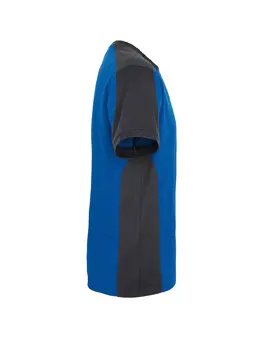 Hakro 290 T-Shirt-Contrast Performance