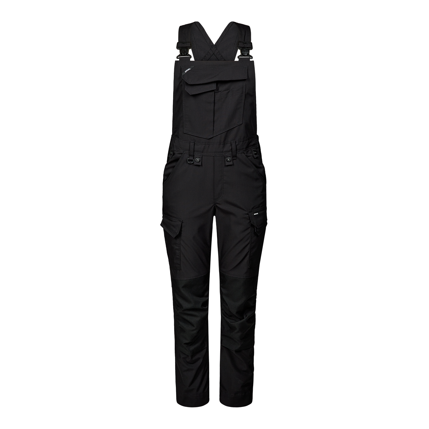 Latzhose Damen Engel Stretch 3333-144 Entire 