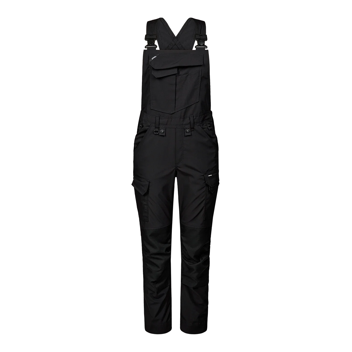 Latzhose Damen Engel Stretch 3333-144 Entire 
