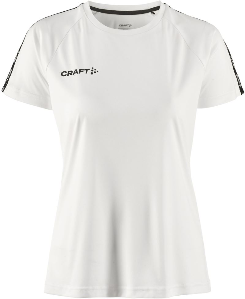 Craft Squad Go Contrast Jersey W