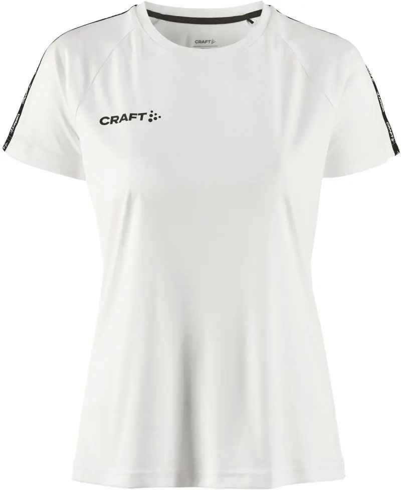 Craft Squad Go Contrast Jersey W 