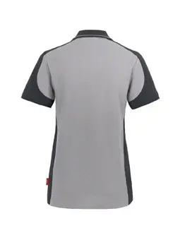 Hakro 239, Women-Contrast-Poloshirt Performance