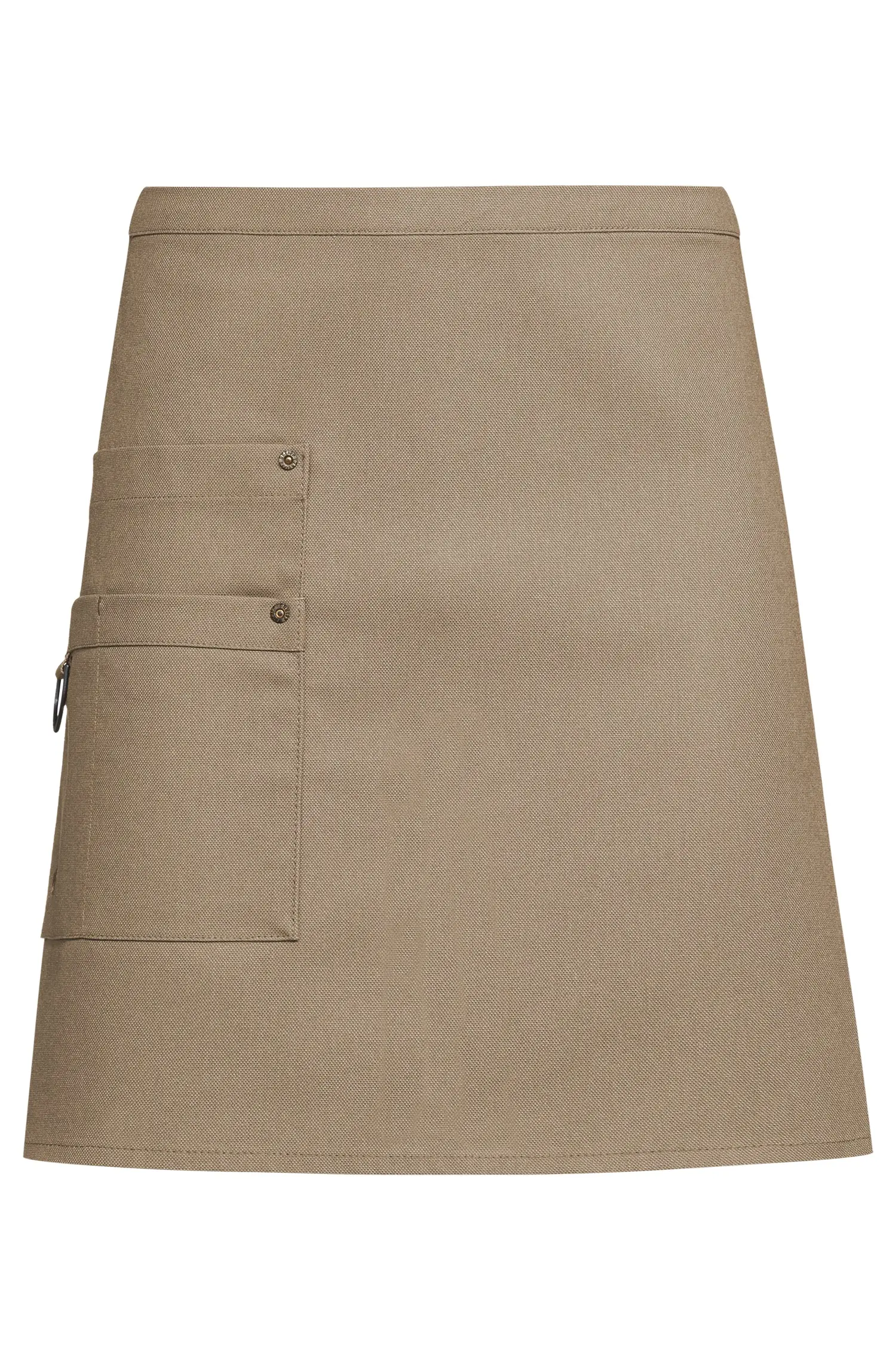 Greiff Vorbinder Canvas 77x45 cm
