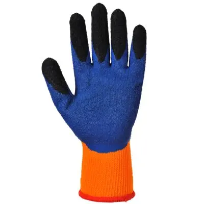 Duo-Therm Handschuh, Portwest A185