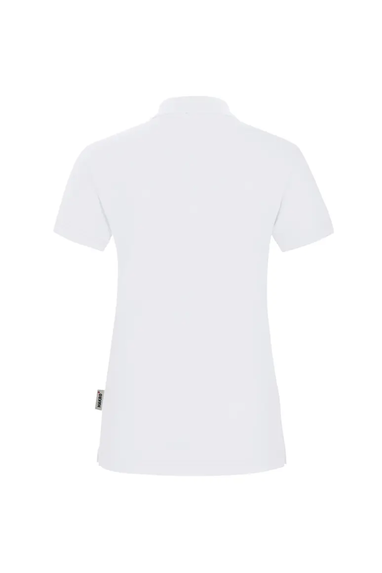 Hakro 201 Women Polo-Shirt Pima