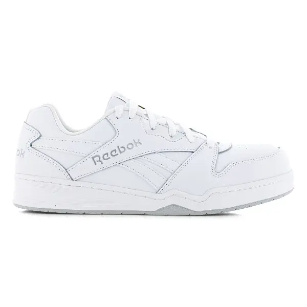 Reebok BB4500 Safety IB4161 S3S HRO