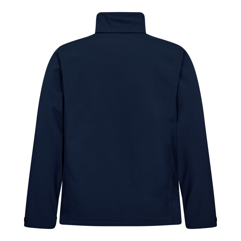 Extend Softshelljacke