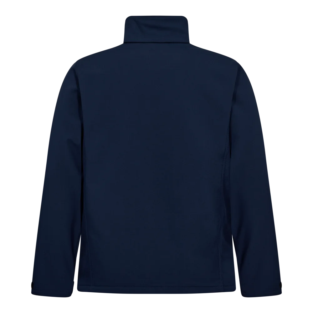 Extend Softshelljacke