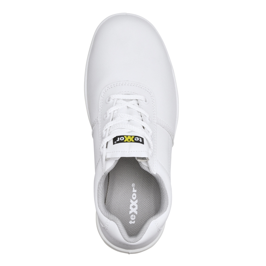 teXXor® S2-Sicherheitshalbschuh Nancy teXXor® S2-Sicherheitshalbschuh Nancy