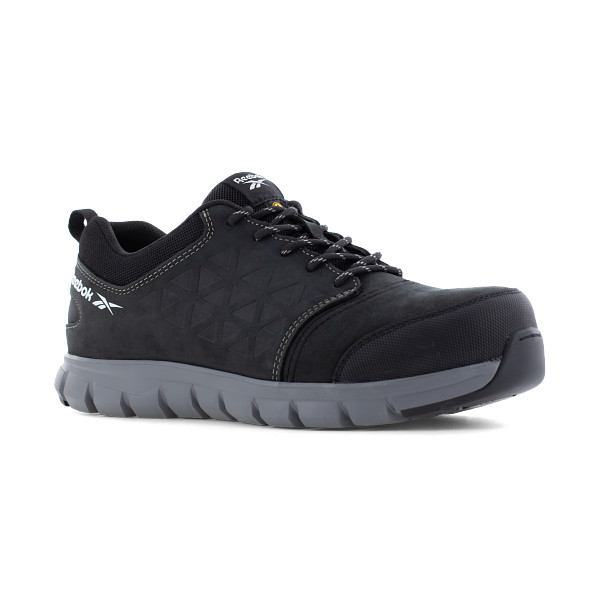 Reebok Excel Light Safety IB1036 S3