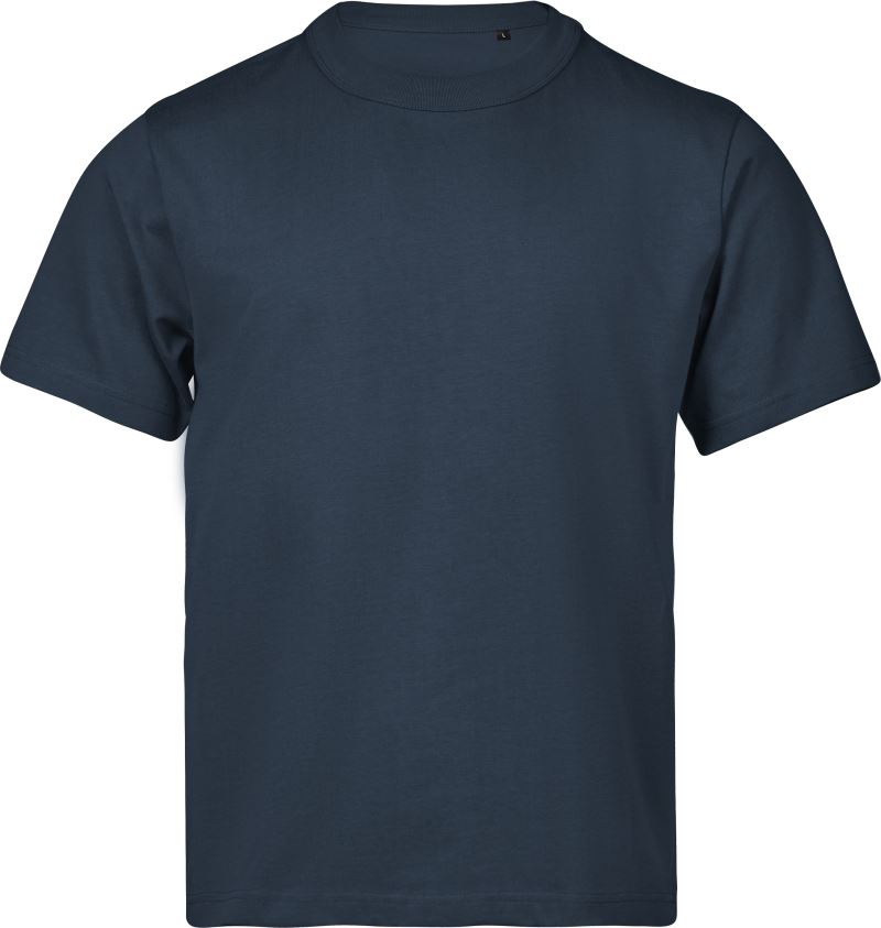 Herren T-Shirt Tee Jays Urban Loose Fit 1160