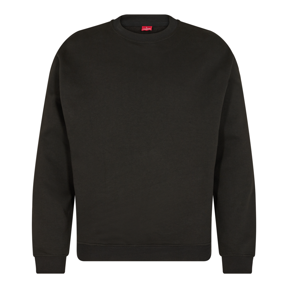 ENGEL Extend Sweatshirt 