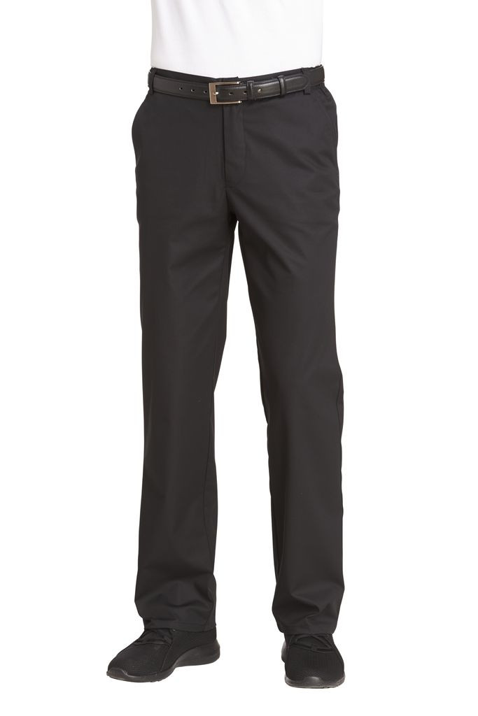 Herren Servicehose Leiber 12/1290 Herren Servicehose Leiber 12/1290