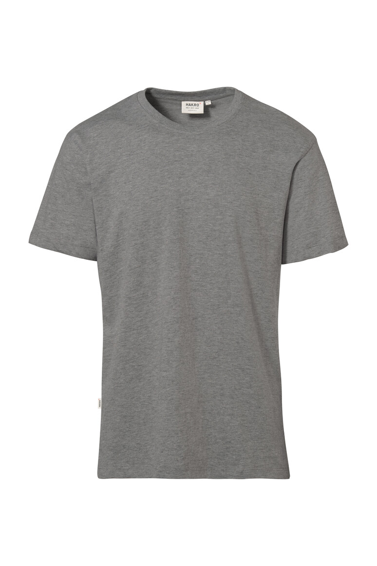 Hakro 292 T-Shirt Classic
