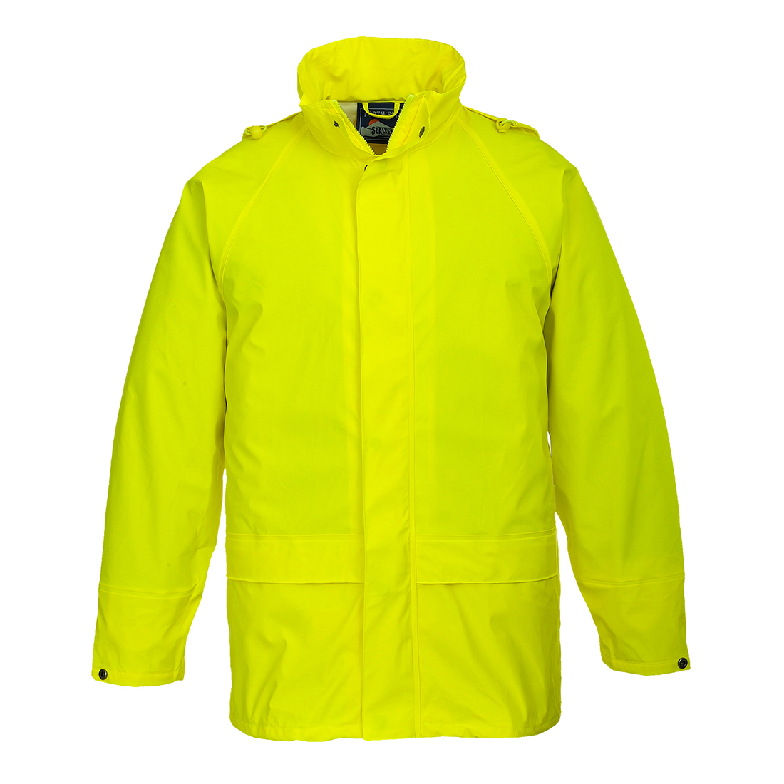 Regenjacke, Portwest S450