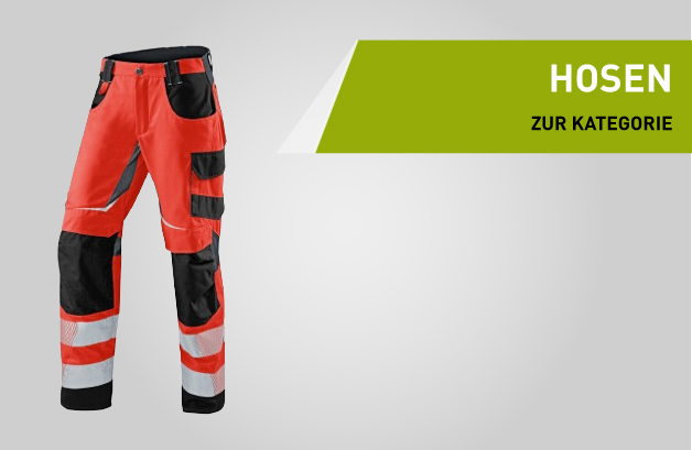 Hosen