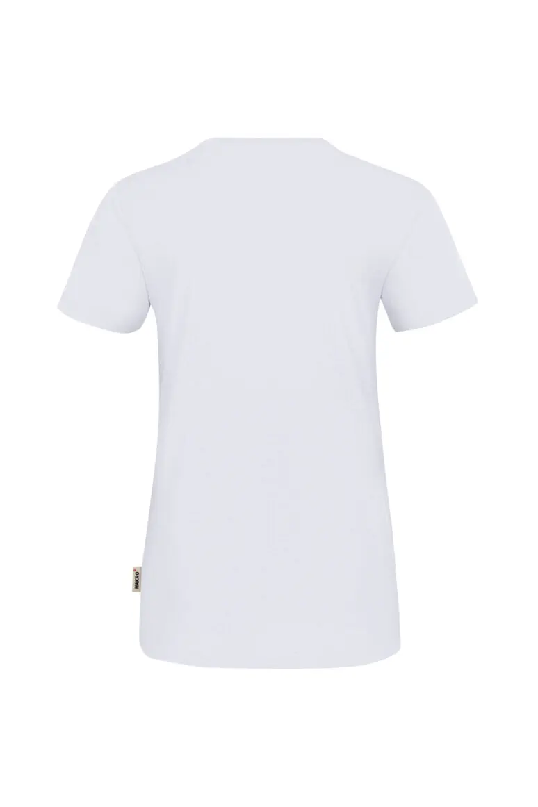 Hakro 127 Women T-Shirt Classic