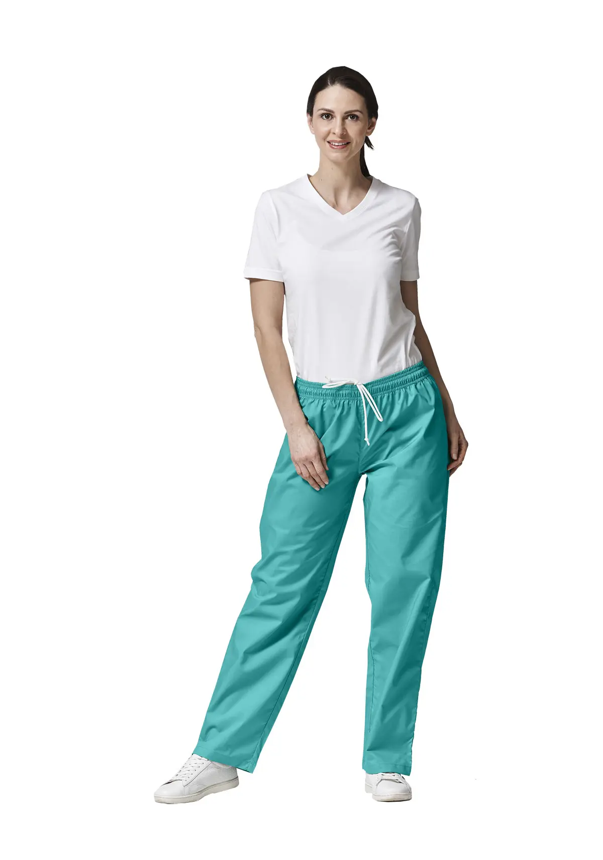 Unisex OP-Hose FaPak 1650