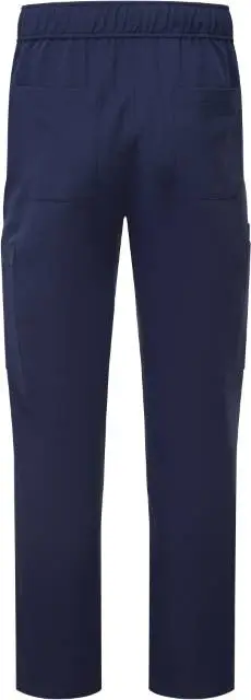 Herren Stretch Cargo Hose NN500
