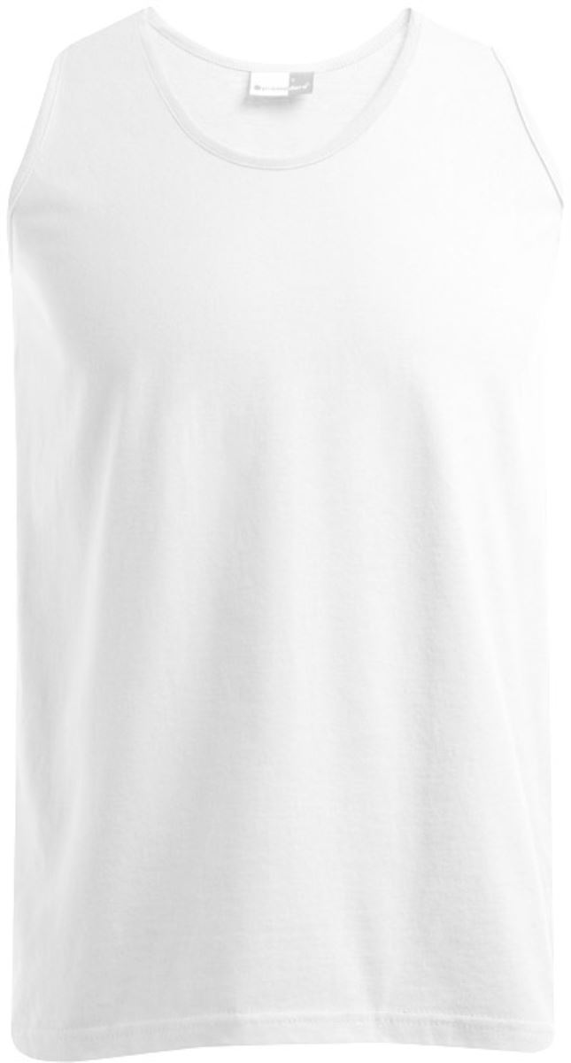 Herren T-Shirt - Promodoro Athletic 1050