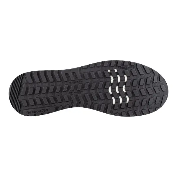 Reebok Nano X1 Adventure Safety IB3480 S3S HRO