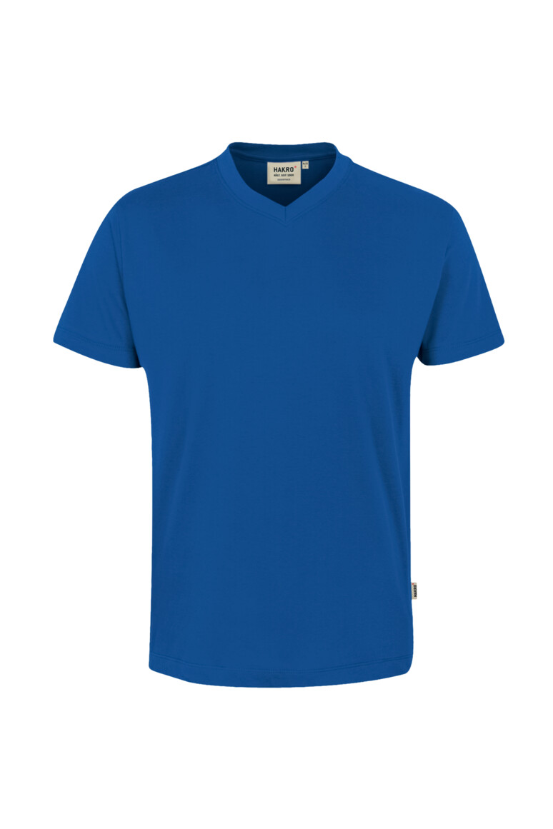 Hakro 226 V-Shirt Classic Hakro 226 V-Shirt Classic
