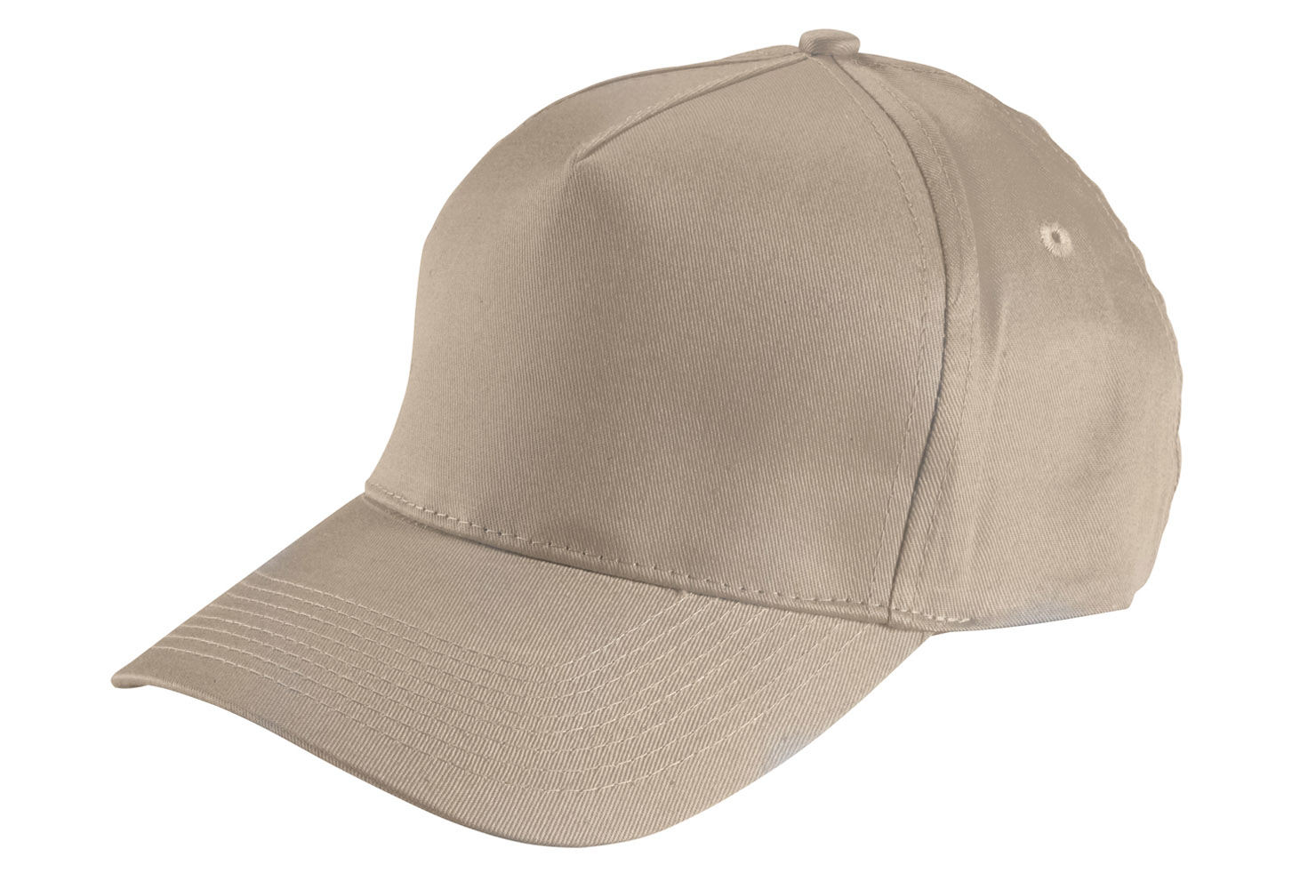 Cap Leiber 02/116