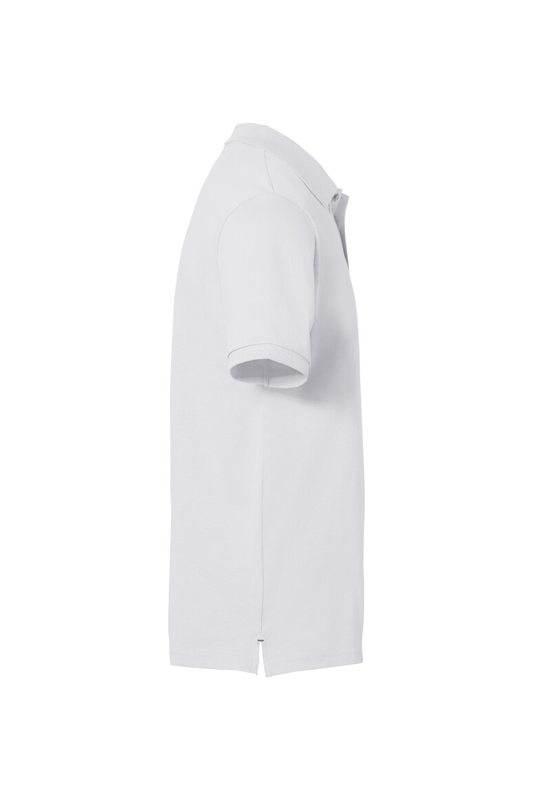 Hakro 814 Polo-Shirt Cotton Tec Hakro 814 Polo-Shirt Cotton Tec