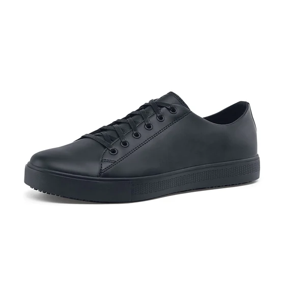 Old School Low Rider IV schwarz Old School Low Rider IV schwarz