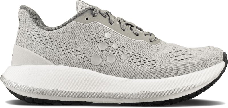 Craft Pacer W Damen Laufschuhe