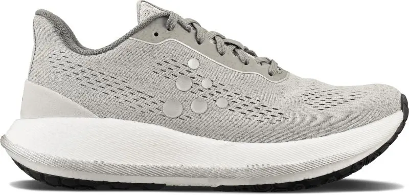 Craft Pacer W Damen Laufschuhe
