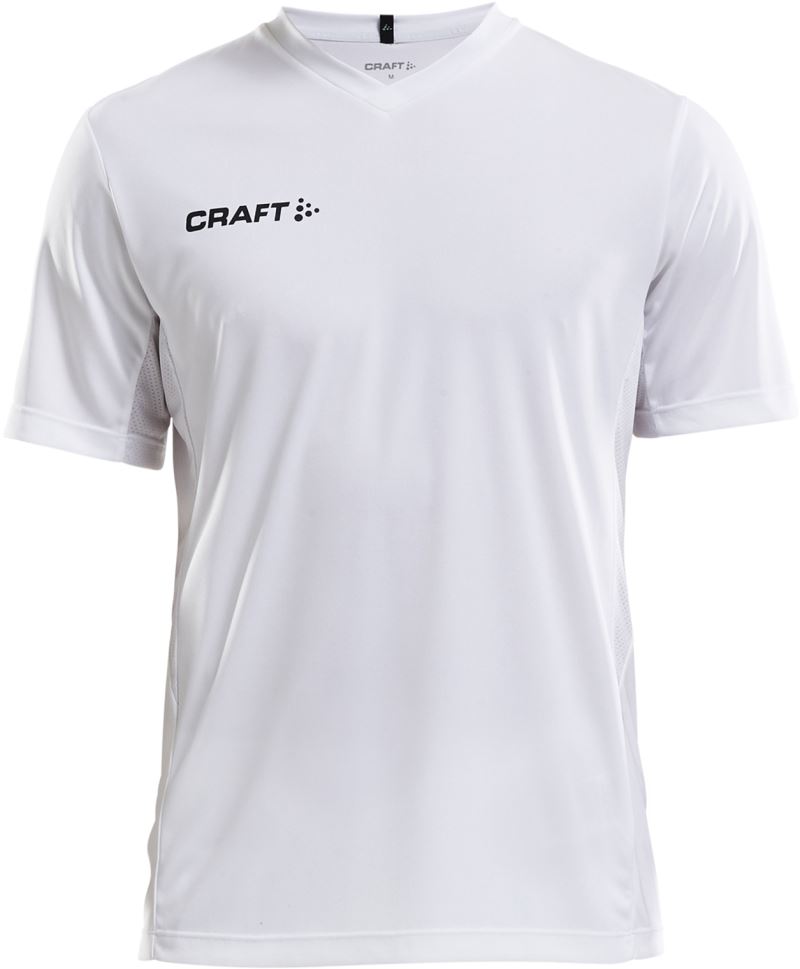 Craft Squad Go Jersey Solid M