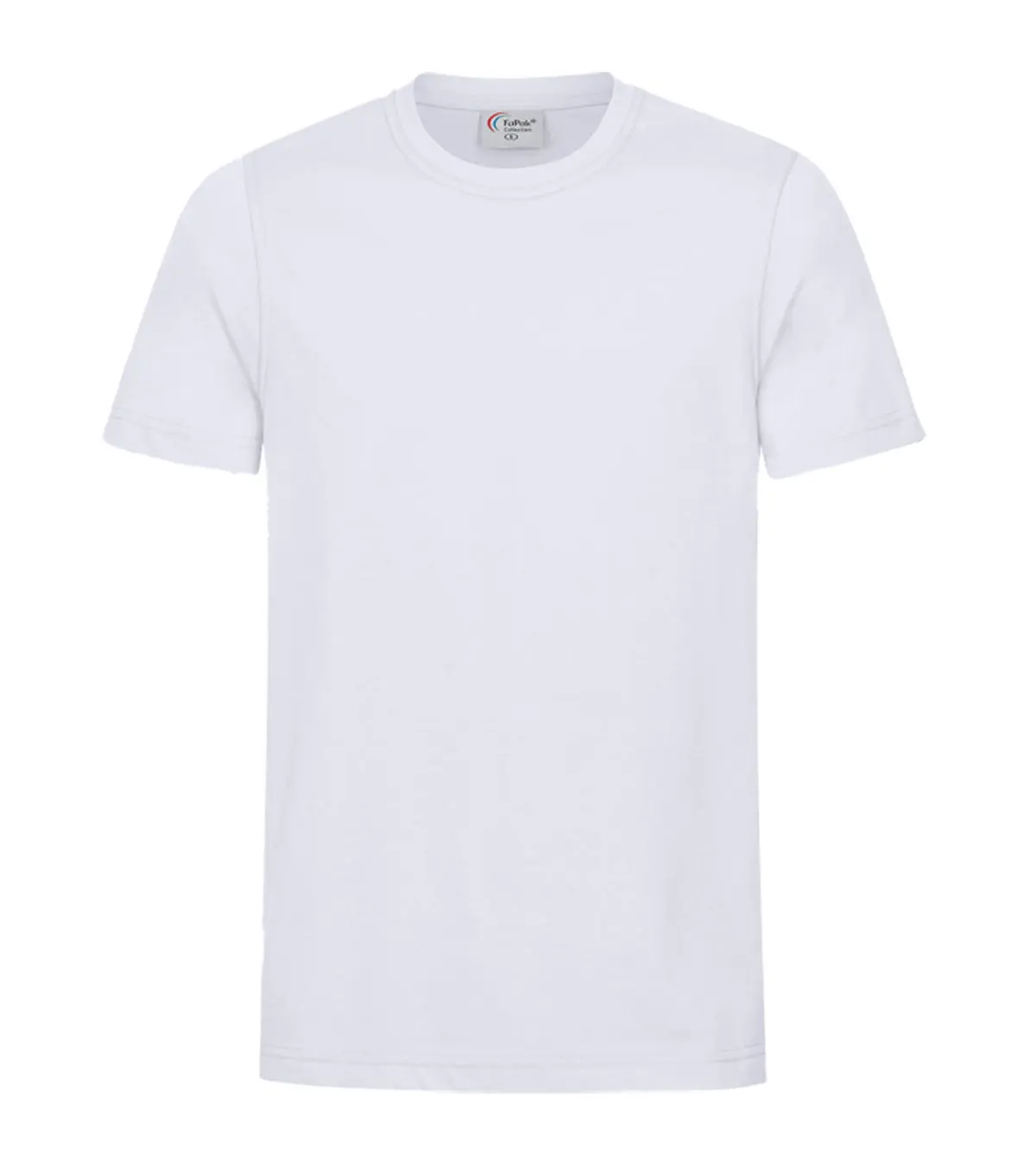 T-Shirt FaPak 1400