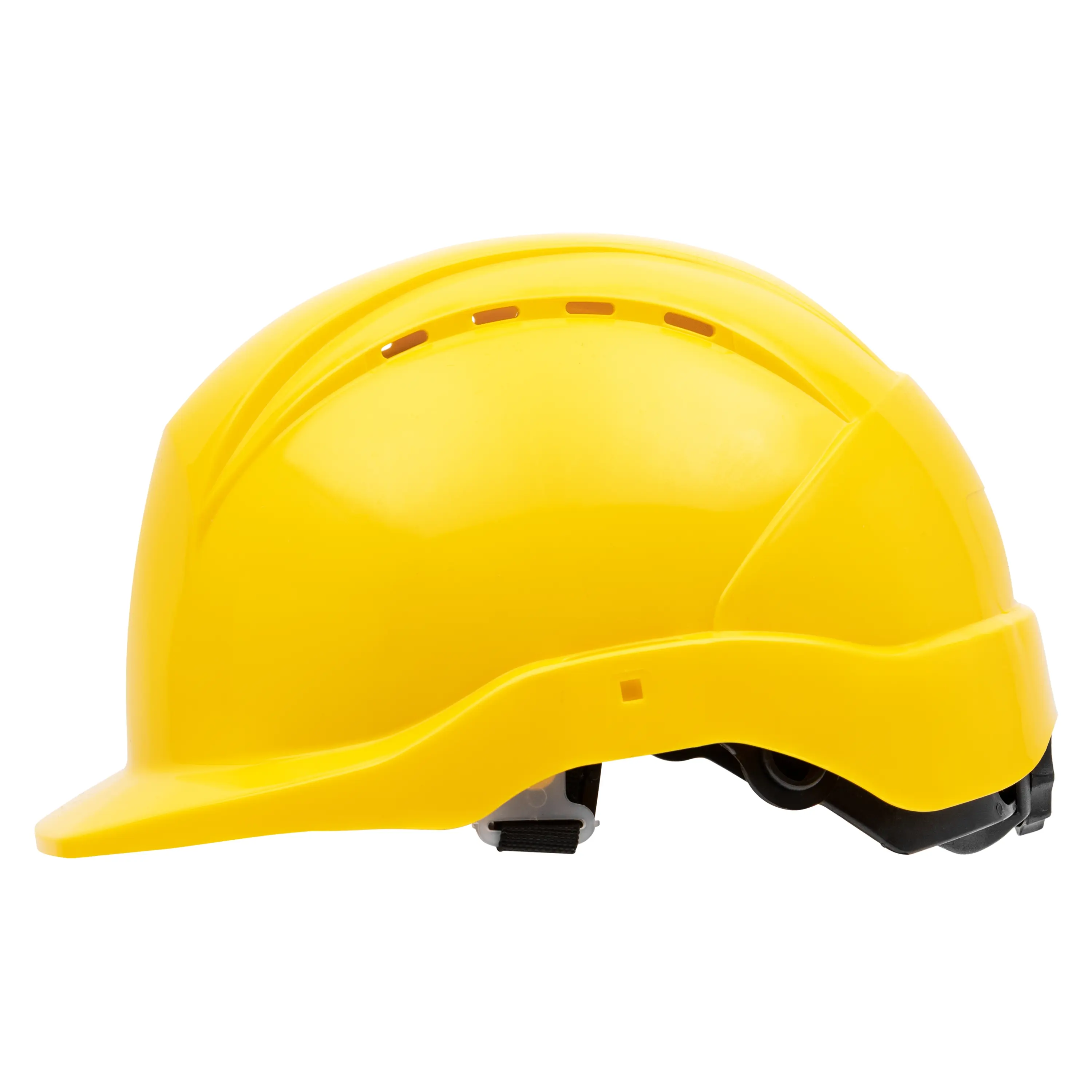 Schutzhelm Head Protect, Nitras Safety 9500