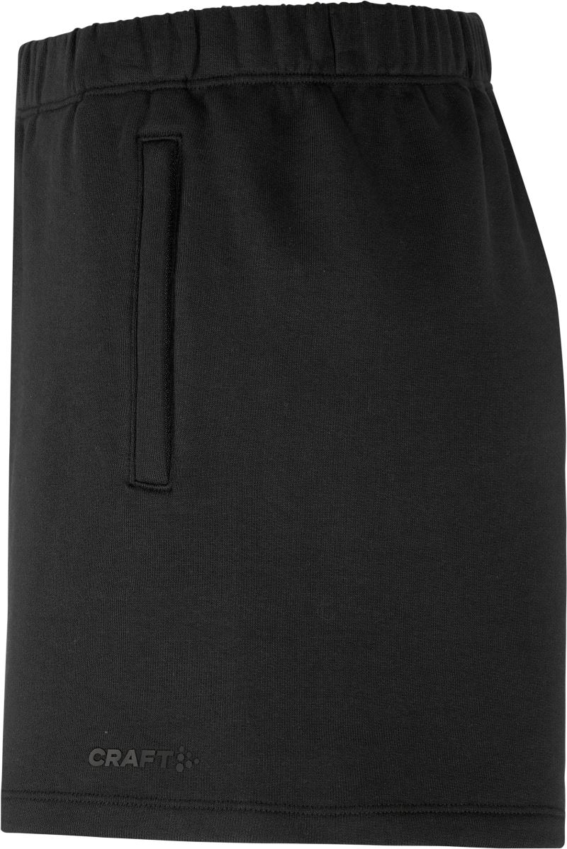 Craft Frequent Sweatshorts W