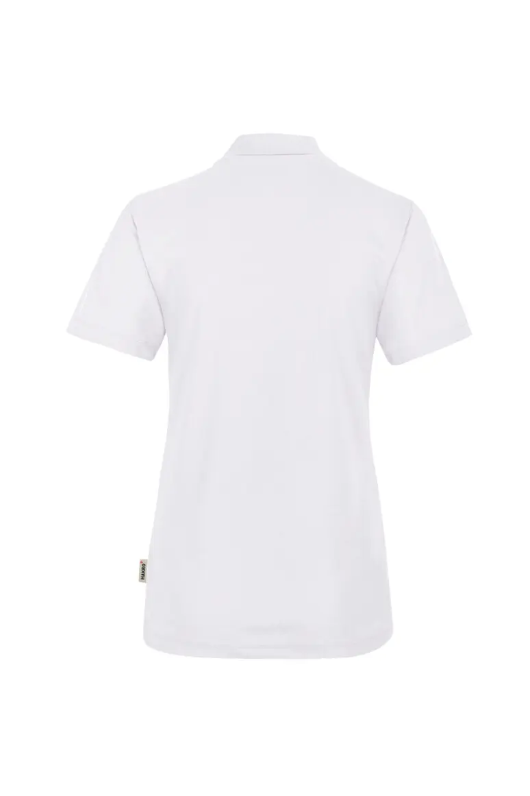 Hakro 206 Women Polo-Shirt COOLMAX®