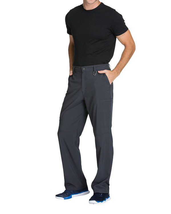 Herrenhose Cargo Cherokee Infinity CKE200A