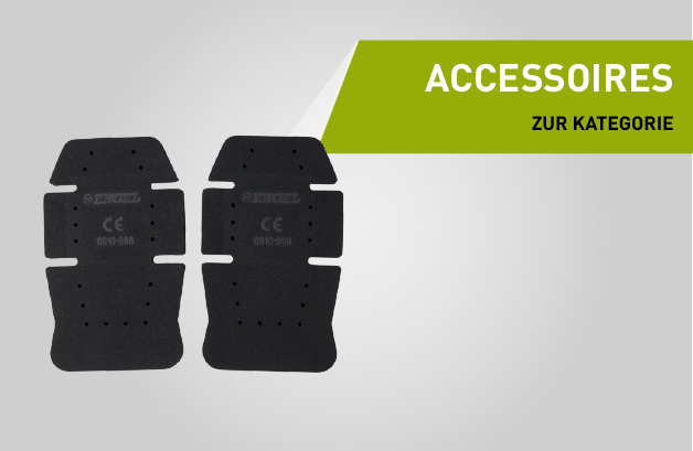 Accessoires & Zubehör