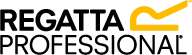 Regatta Professional Regatta Professional