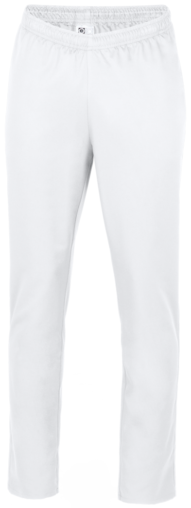 Unisex Schlupfhose Leiber 12/8490