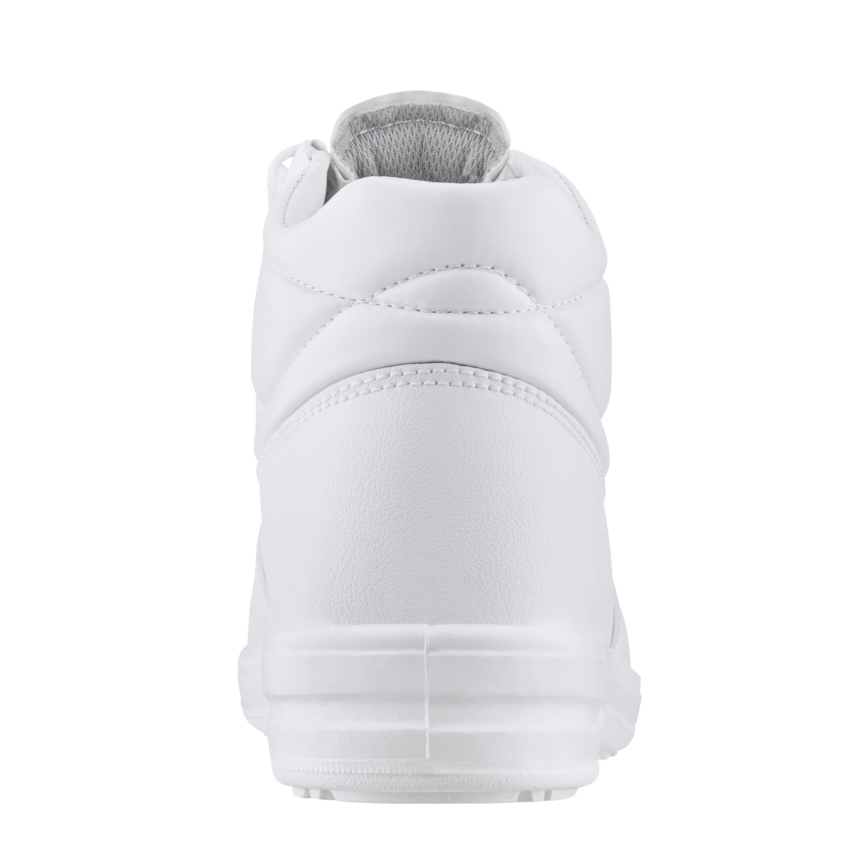 teXXor® S2-Sicherheitsschnürstiefel Montpellier teXXor® S2-Sicherheitsschnürstiefel Montpellier
