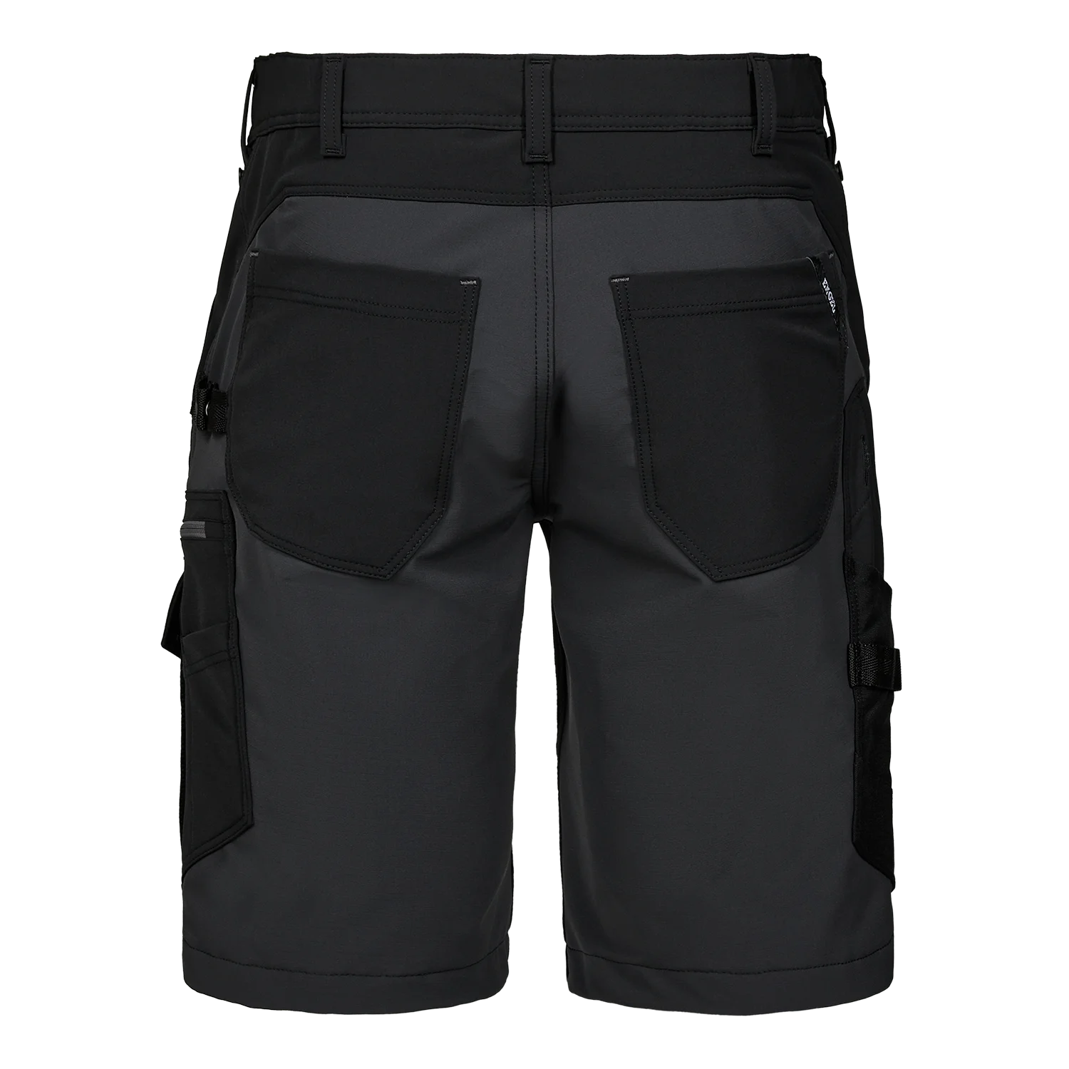 Shorts Engel 4-Wege-Stretch 6337-234 Entire 